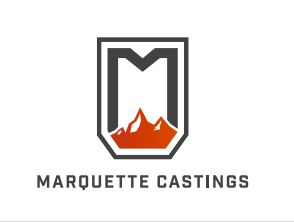 marquette castings — cerriously