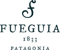 Ceniza de Coca– Fueguia 1833